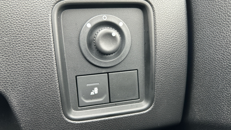 Dacia Duster 1.0 TCe 90 Prestige 5dr Petrol Estate